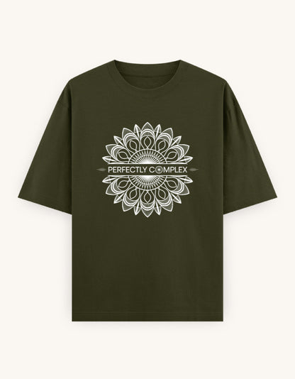bottle-green__Front
