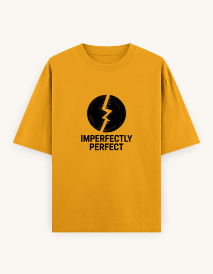 golden-yellow__Front