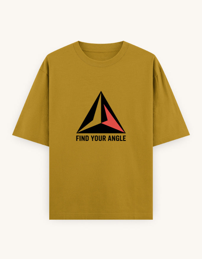 grey-melange__Front