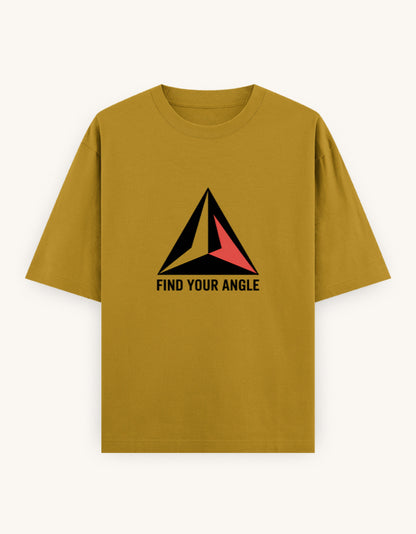 grey-melange__Front