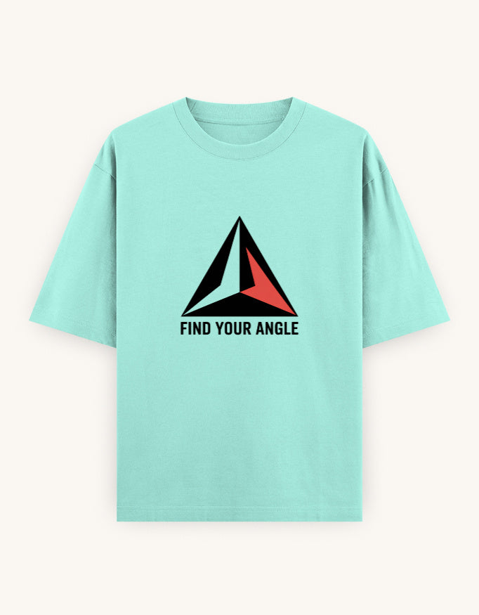 grey-melange__Front
