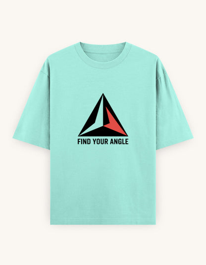 grey-melange__Front