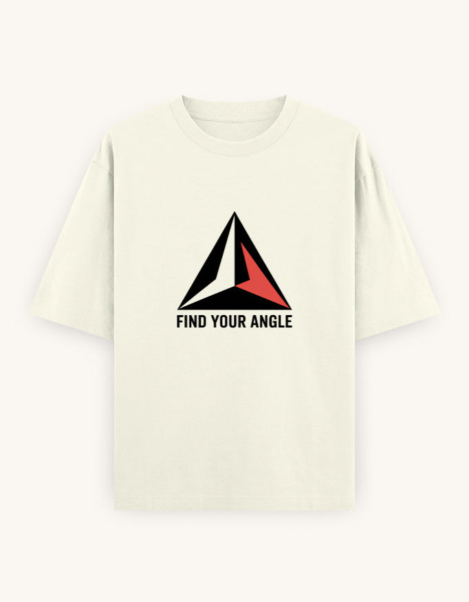 grey-melange__Front