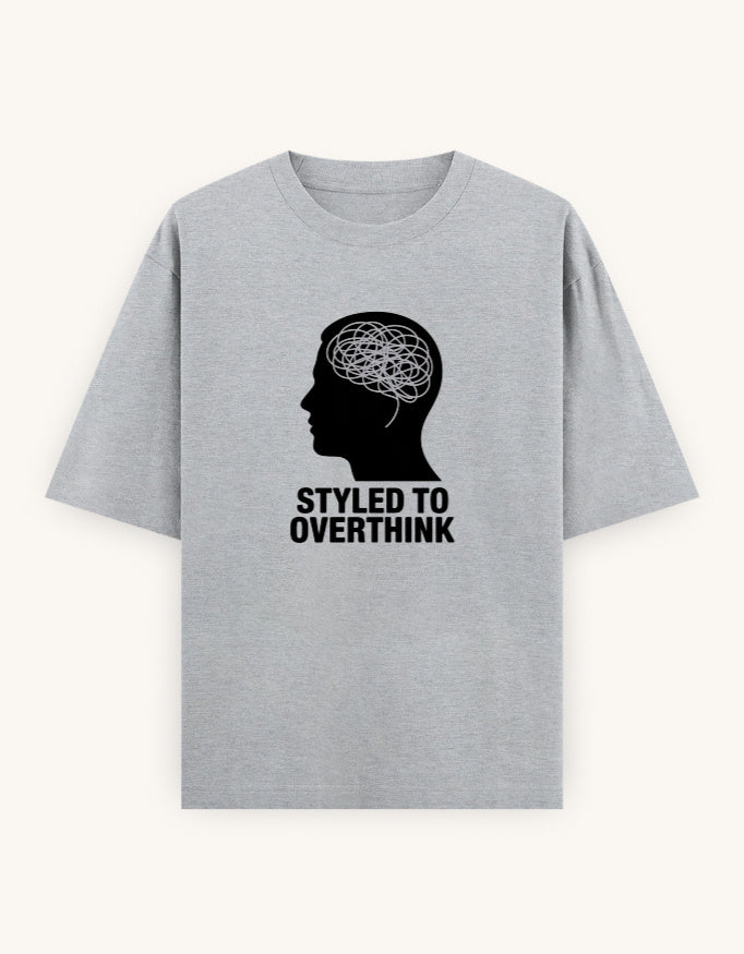 grey-melange__Front