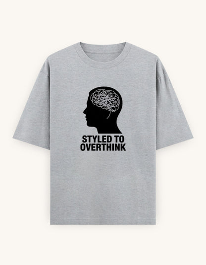 grey-melange__Front