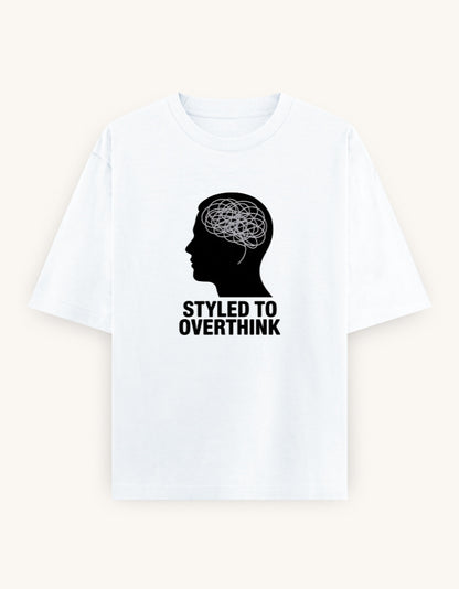 white__Front