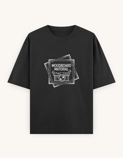 black__Front