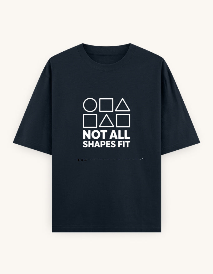 navy-blue__Front