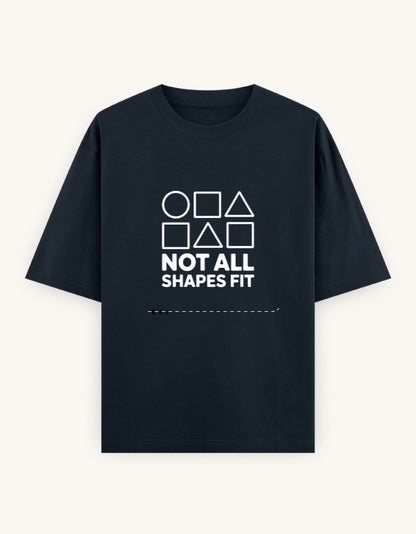 navy-blue__Front