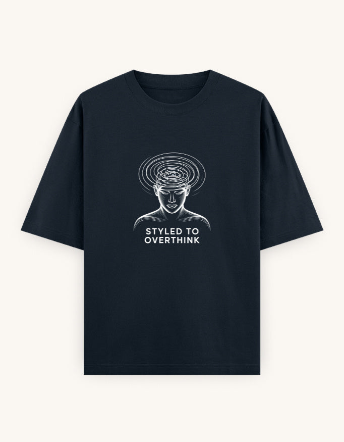 navy-blue__Front