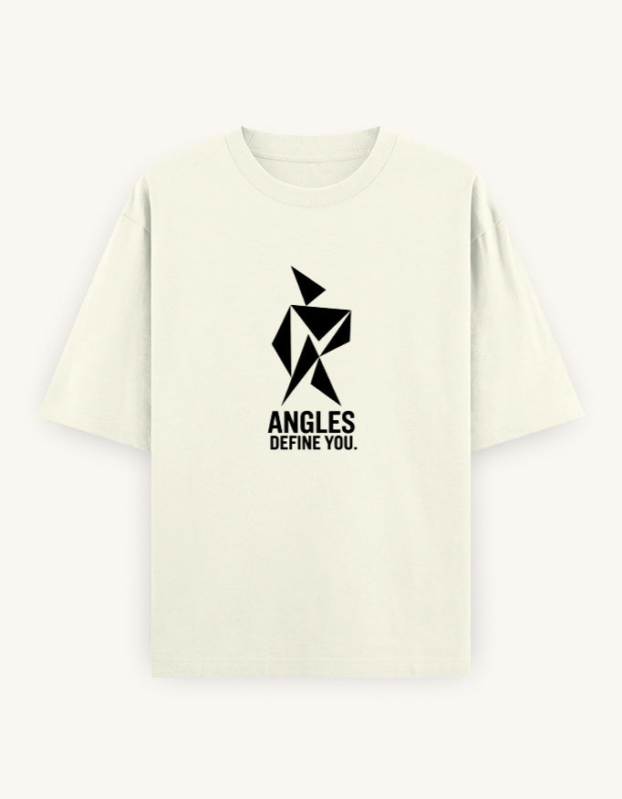 white__Front
