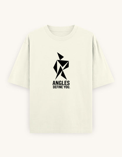 white__Front