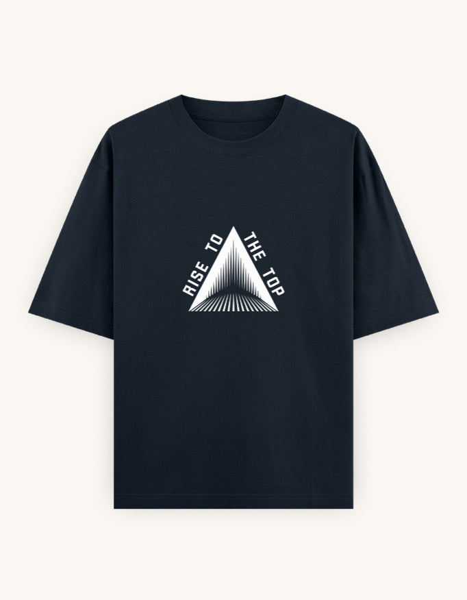 royal-blue__Front