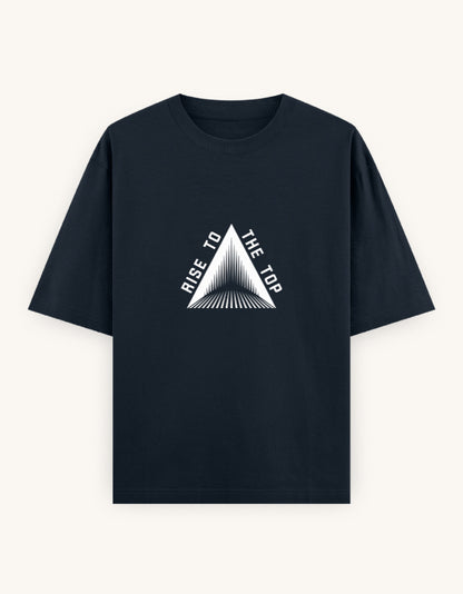 royal-blue__Front