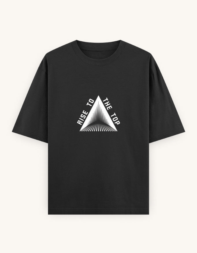 navy-blue__Front