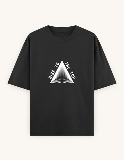 navy-blue__Front