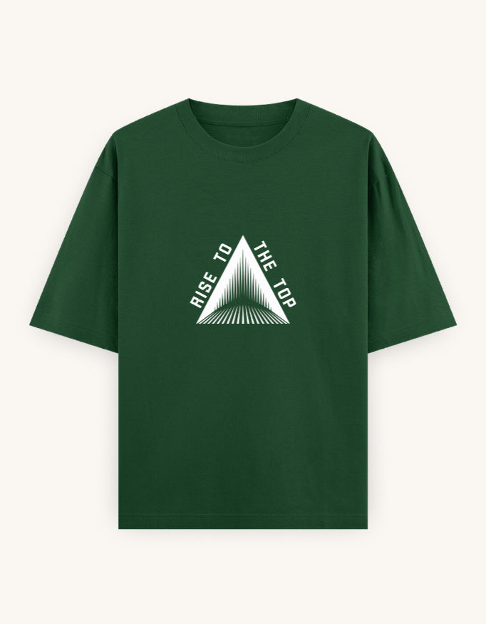 navy-blue__Front