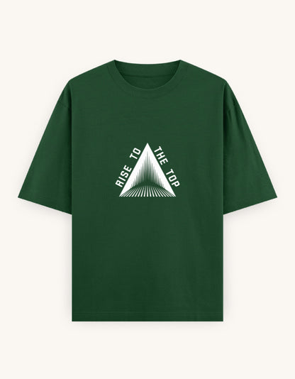 navy-blue__Front