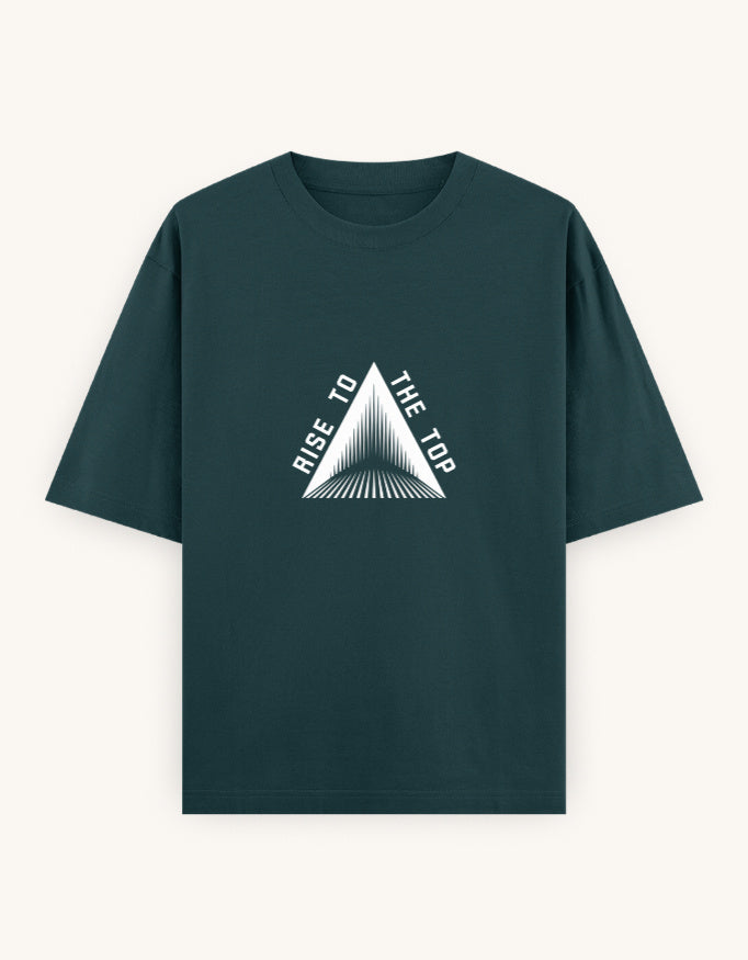 royal-blue__Front
