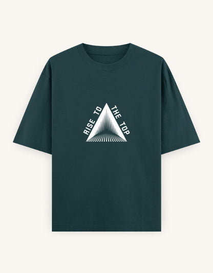 royal-blue__Front