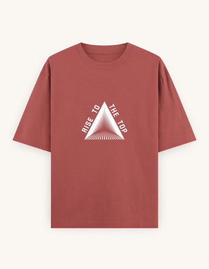 navy-blue__Front