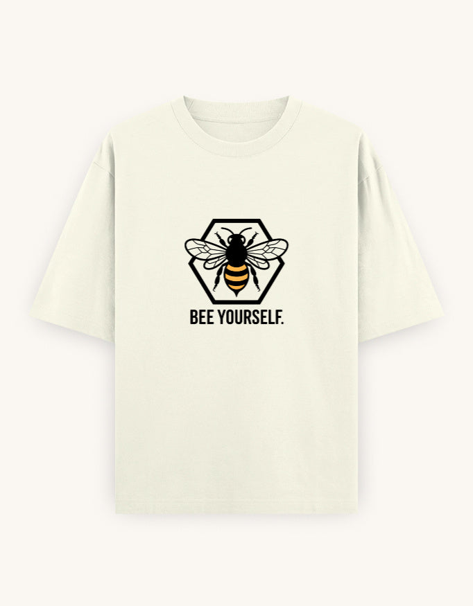 white__Front