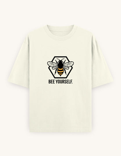 white__Front