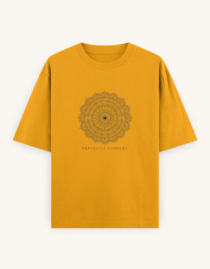 grey-melange__Front