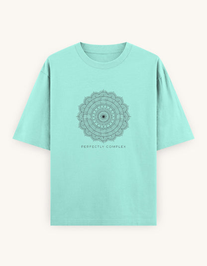 white__Front