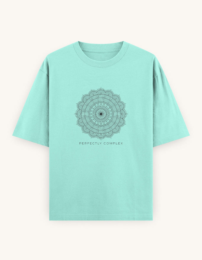 white__Front