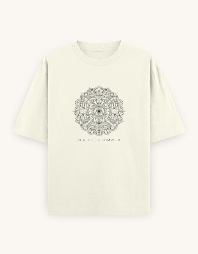 white__Front