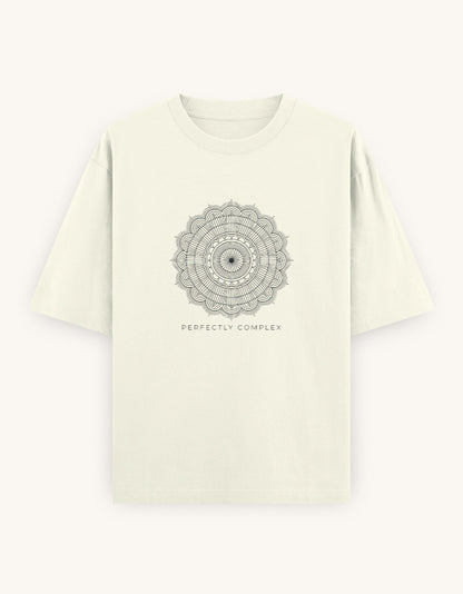 white__Front