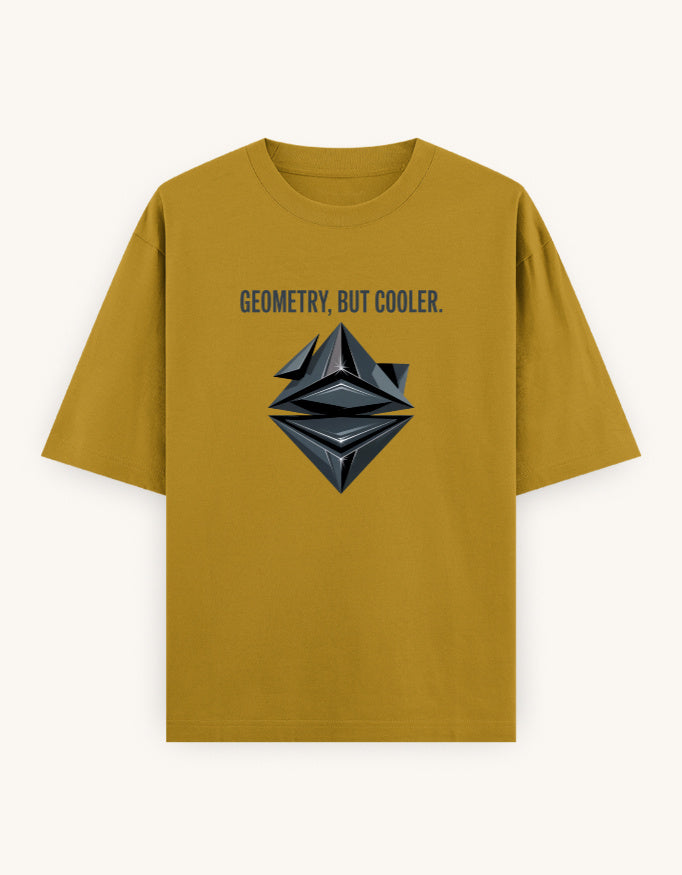 grey-melange__Front