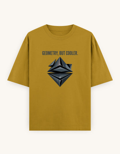 grey-melange__Front