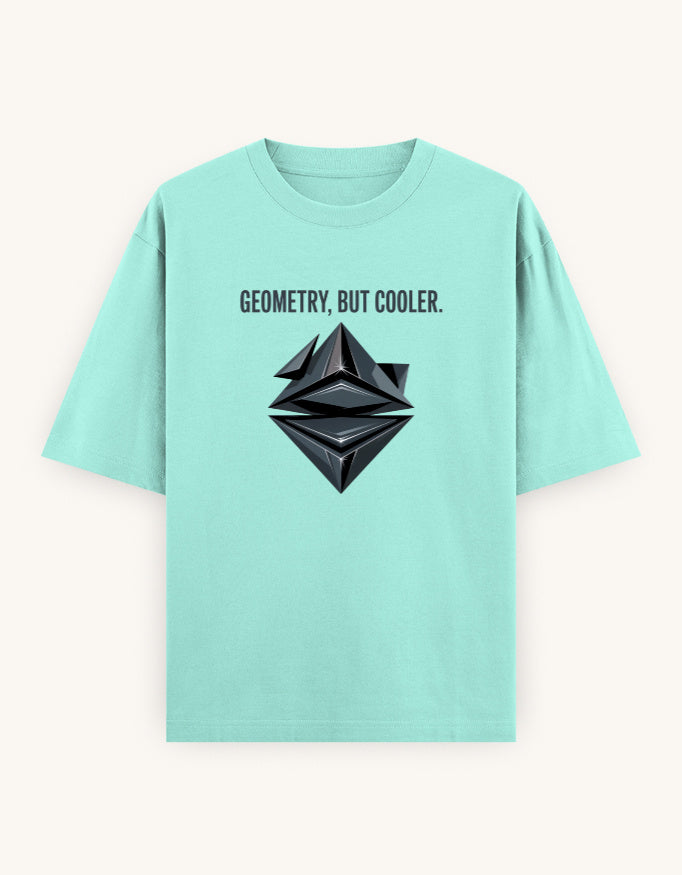 grey-melange__Front