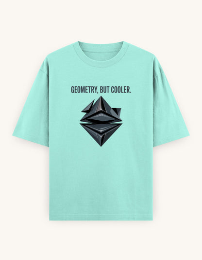grey-melange__Front