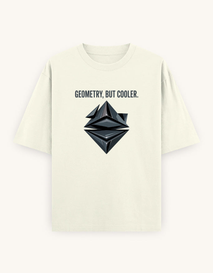 grey-melange__Front