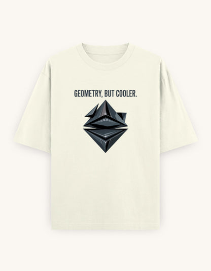 grey-melange__Front