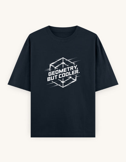 royal-blue__Front