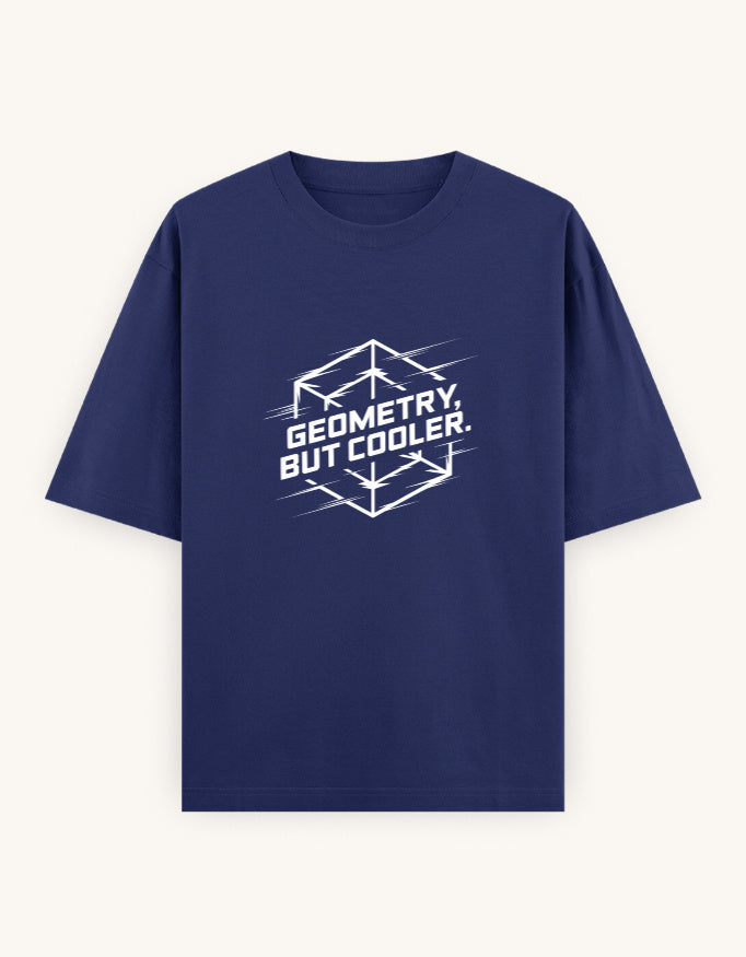 navy-blue__Front