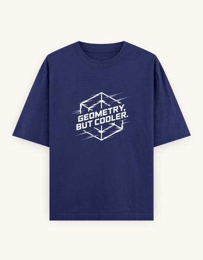 navy-blue__Front