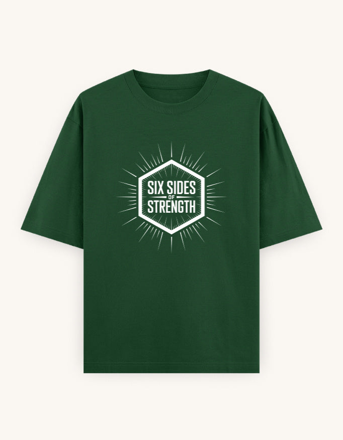 bottle-green__Front