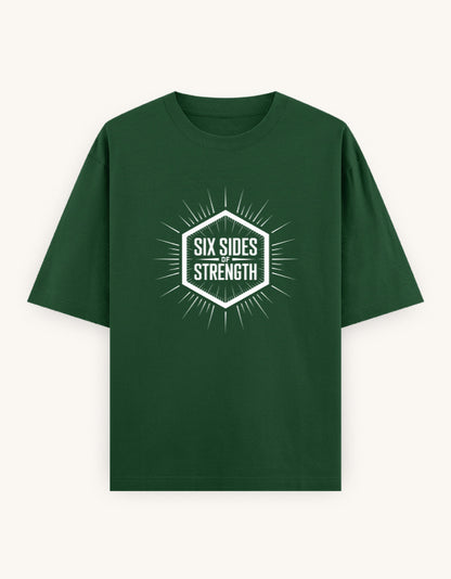 bottle-green__Front