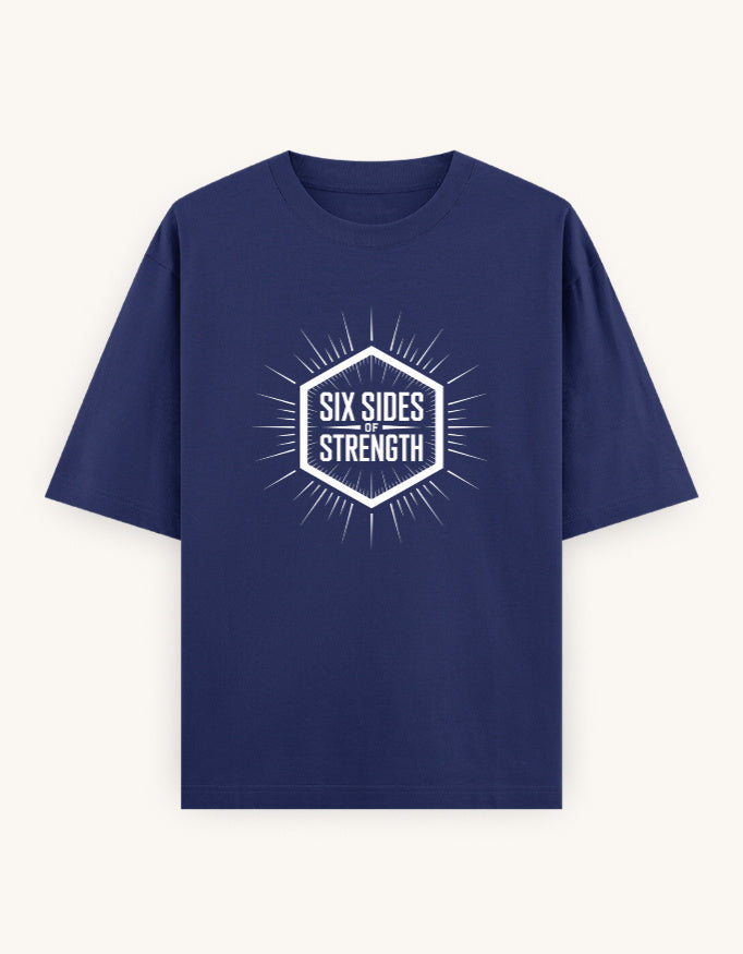 navy-blue__Front
