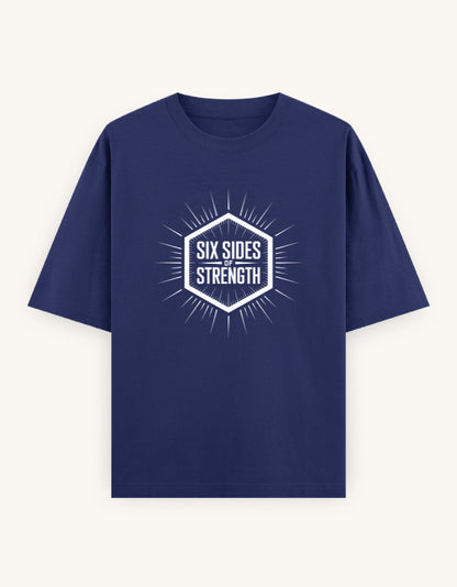 navy-blue__Front