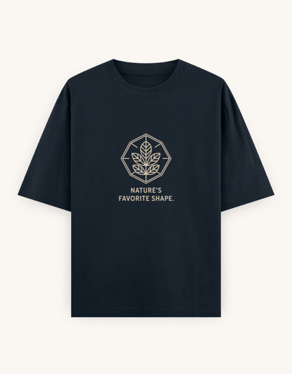 black__Front
