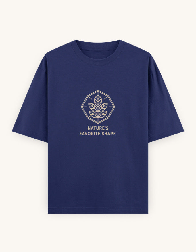 navy-blue__Front