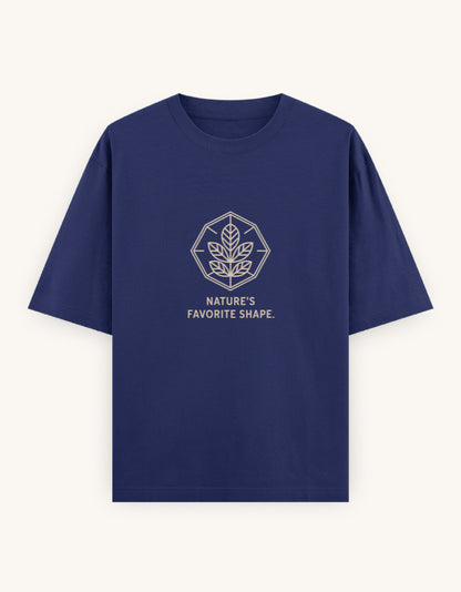 navy-blue__Front