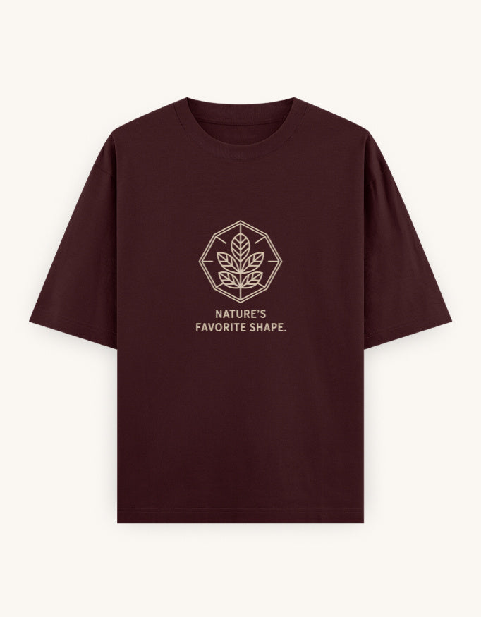 royal-blue__Front