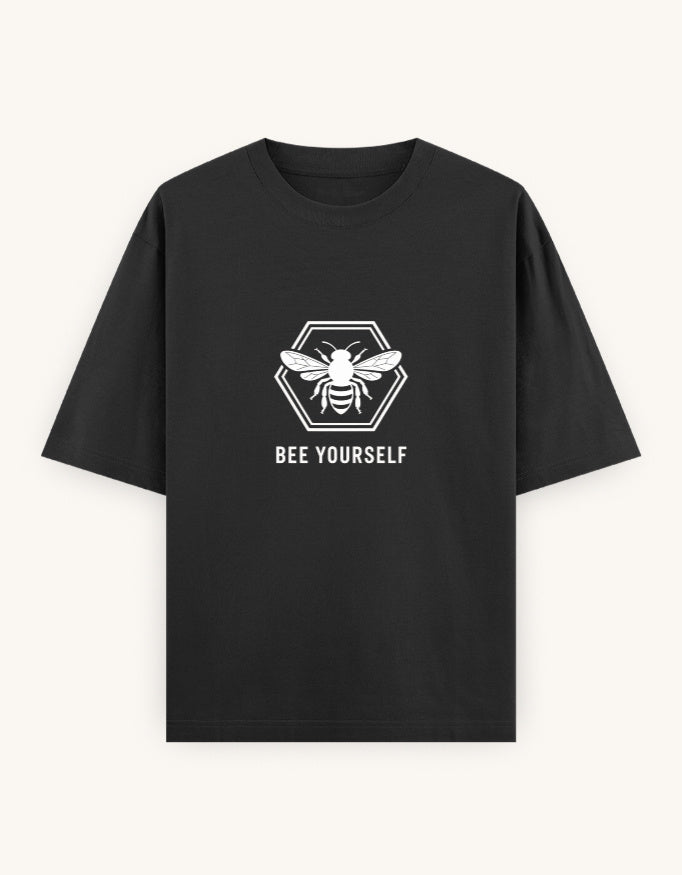 black__Front